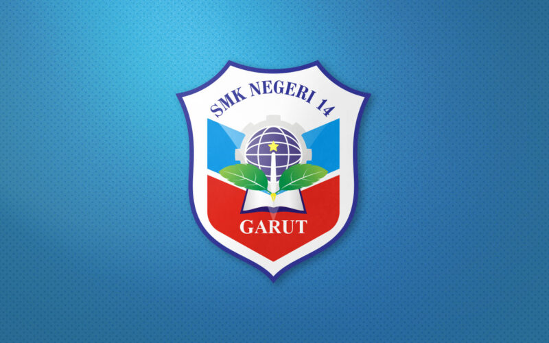 Logo smk negeri 14 garut ruang logo featured image