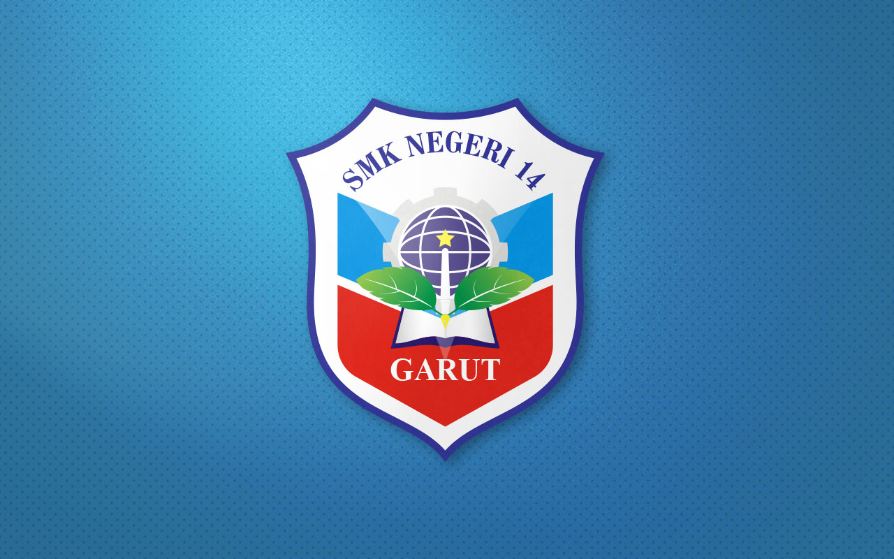 Logo smk negeri 14 garut ruang logo featured image
