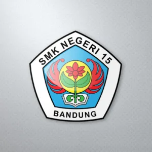 Logo smk negeri 15 bandung ruang logo featured image