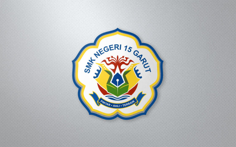 Logo smk negeri 15 garut ruang logo featured image