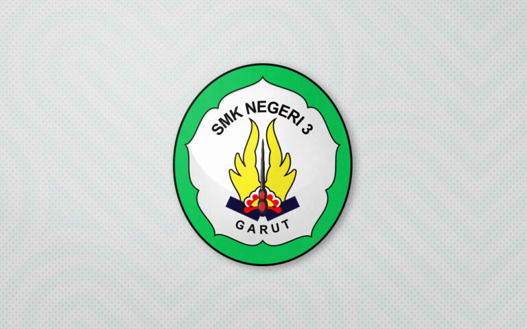 Logo smk negeri 3 garut ruang logo featured image