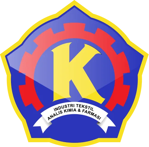 Logo SMK Negeri 7 Bandung Logo SMK Negeri 7 Bandung