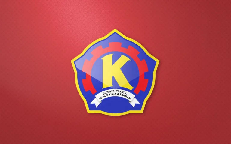 Logo smk negeri 7 bandung ruang logo featured image