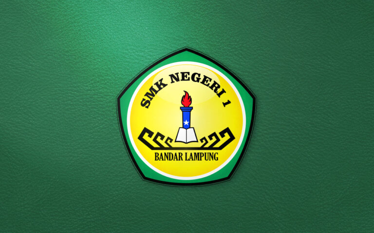 Smk negeri 1 bandarlampung ruang logo featured image