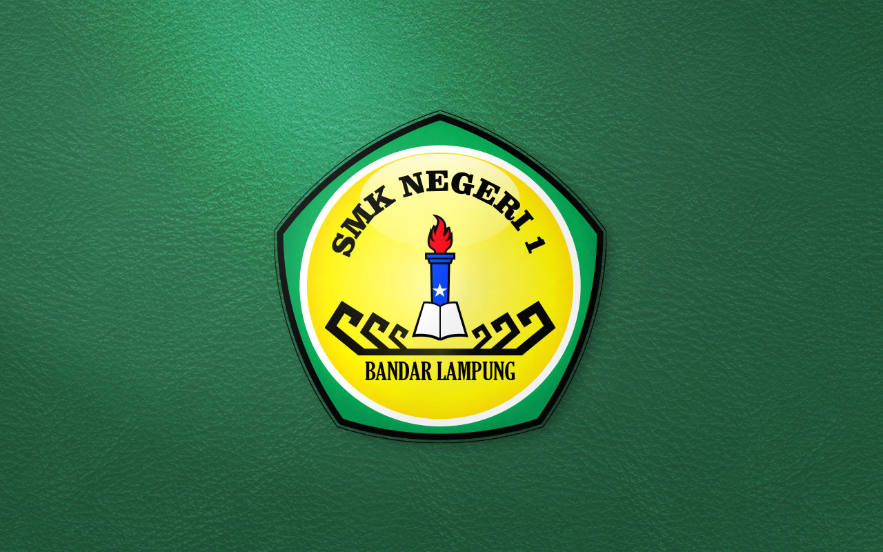 Smk negeri 1 bandarlampung ruang logo featured image