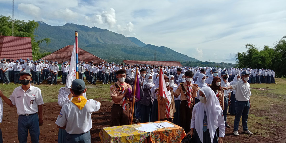 Smk negeri 14 garut foto 6