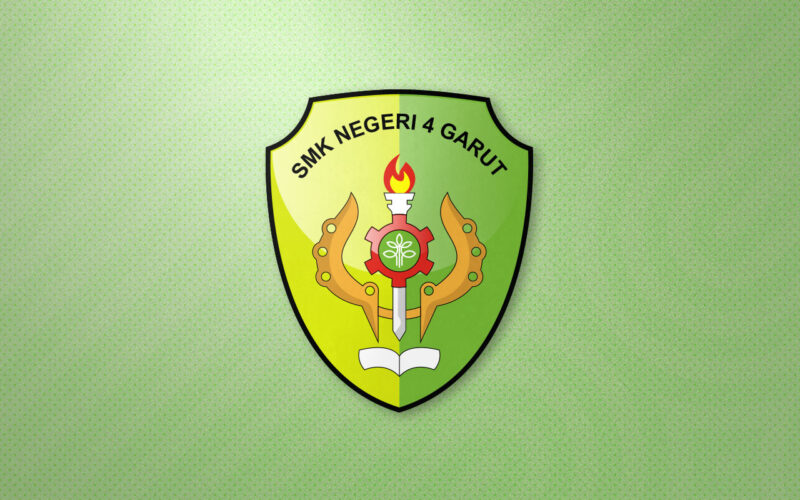 Smk negeri 4 garut ruang logo featured image