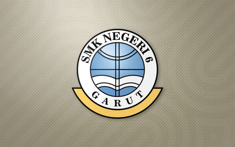 Smk negeri 6 garut ruang logo featured image