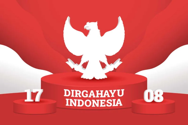 Logo hut ri