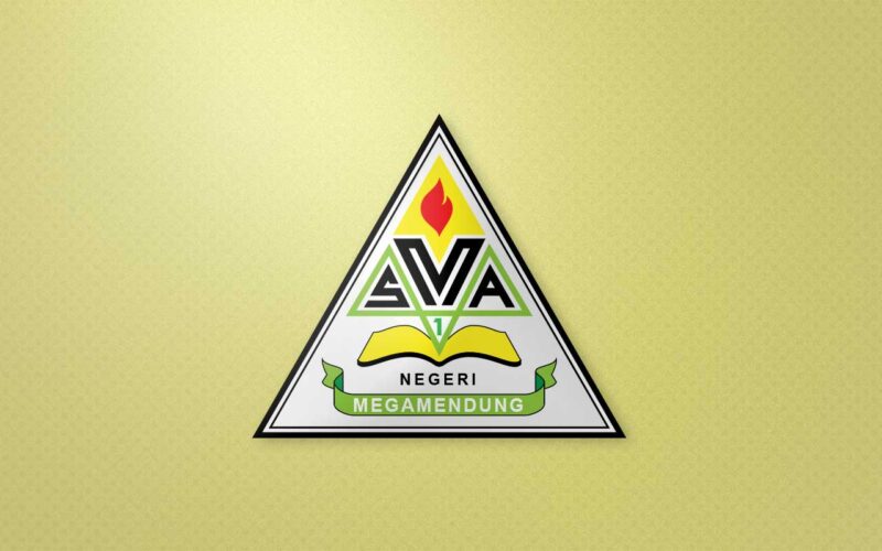 Lambang sma negeri 1 megamendung kab bogor ruang logo featured image