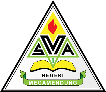Logo SMAN 1 Megamendung Kab. Bogor Logo SMAN 1 Megamendung Kab. Bogor