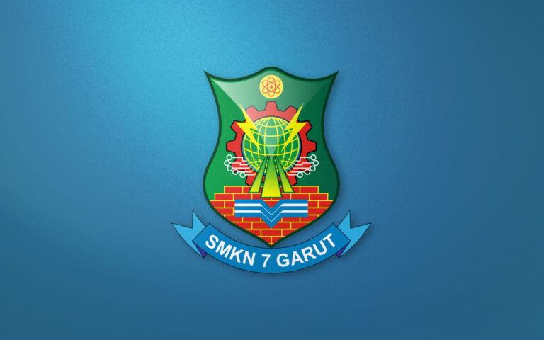 Logo smkn 7 garut ruang logo featured image