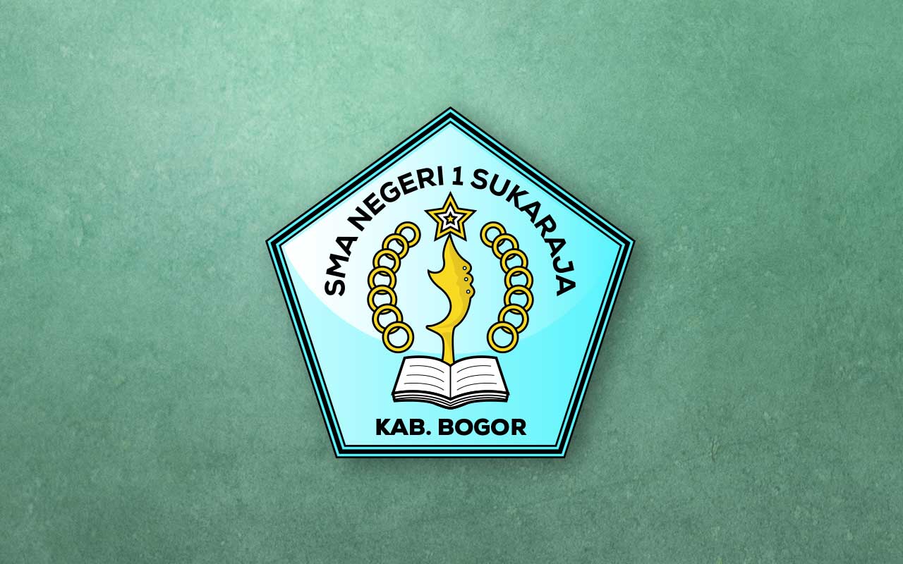 Sma negeri 1 sukaraja kab bogor ruang logo featured image