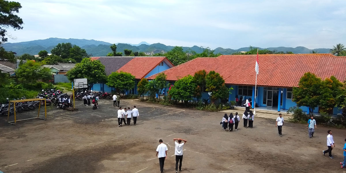 sman 1 klapanunggal bogor foto1
