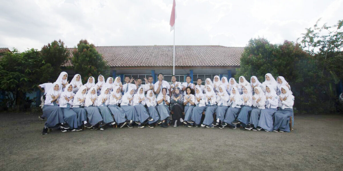 sman 1 klapanunggal bogor foto2