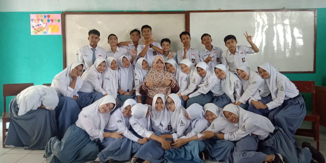 sman 1 megamendung kab bogor foto 3