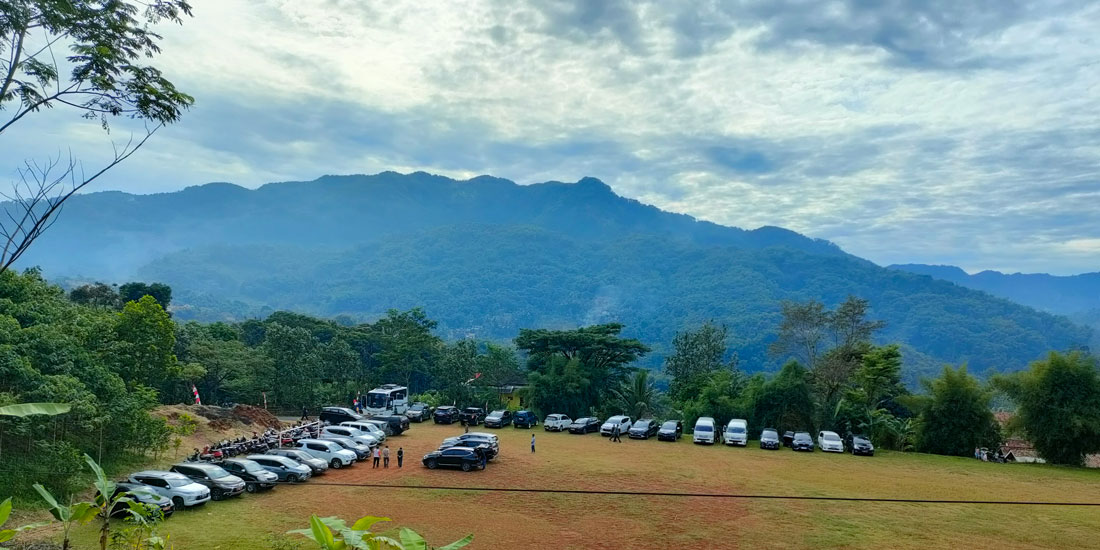 sman 1 nanggung kab bogor foto 4