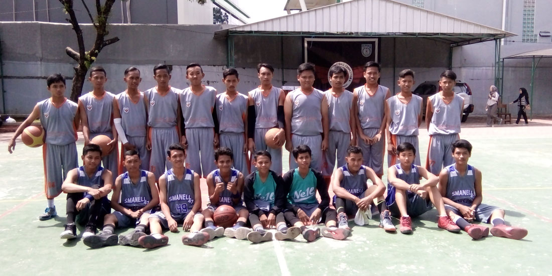 sman 1 nanggung kab bogor foto 6