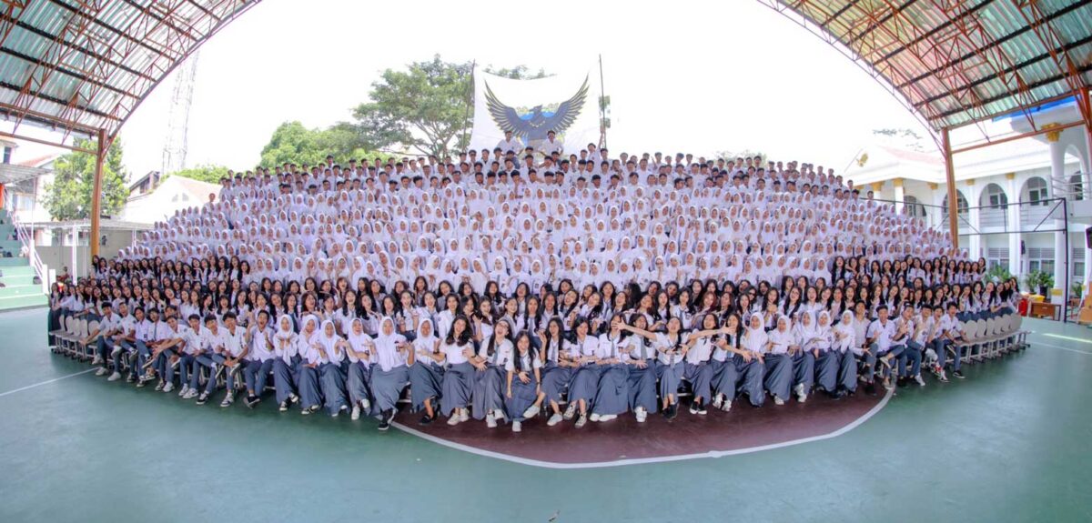 smkn 1 garut foto 11