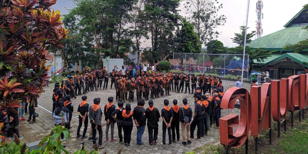 smkn 5 bandung foto 4