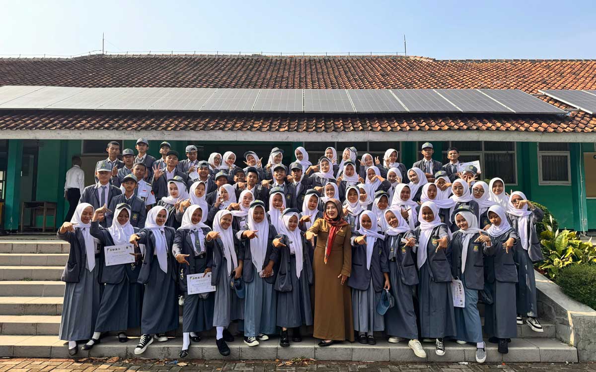 smkn 7 garut foto 5