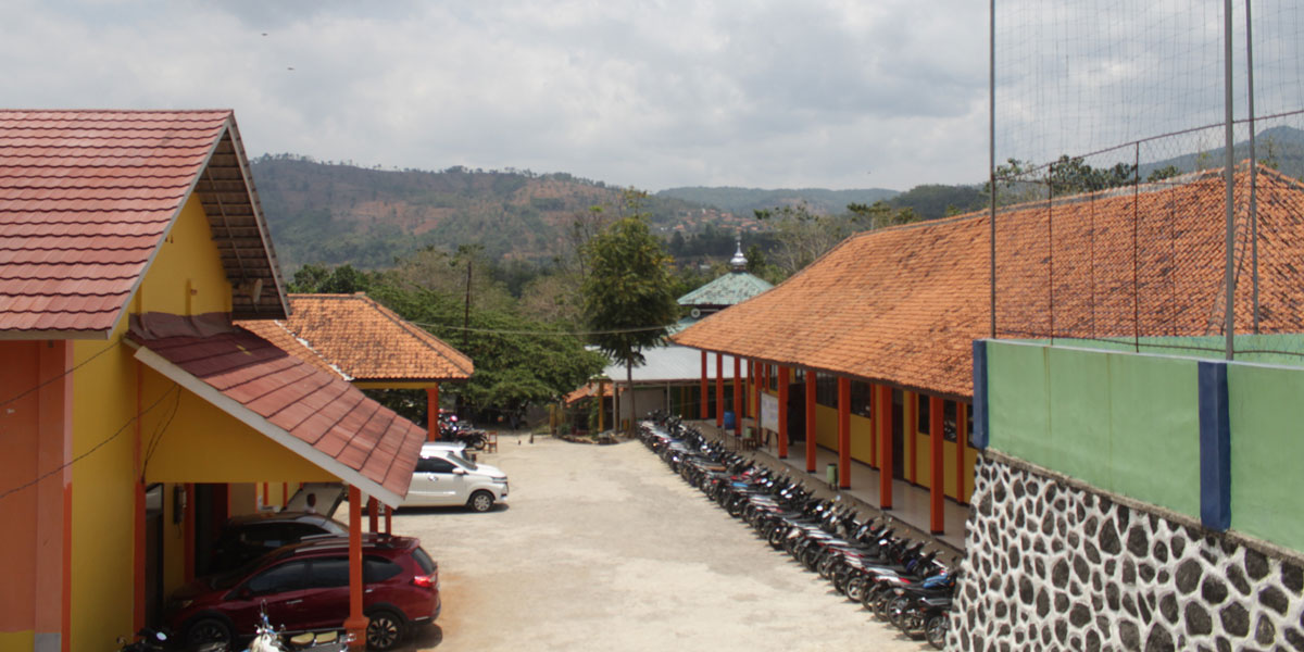 smkn 8 garut foto 1
