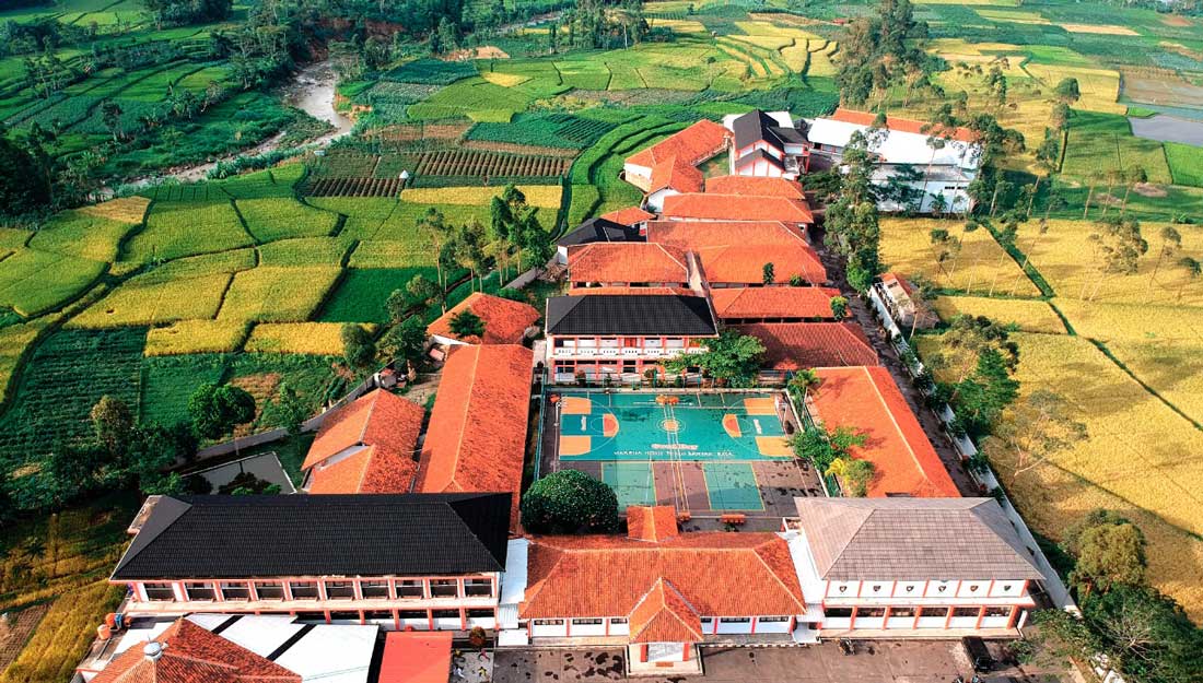 smkn 9 garut foto 3