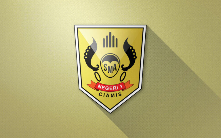 Logo sma negeri 1 ciamis ruang logo featured image