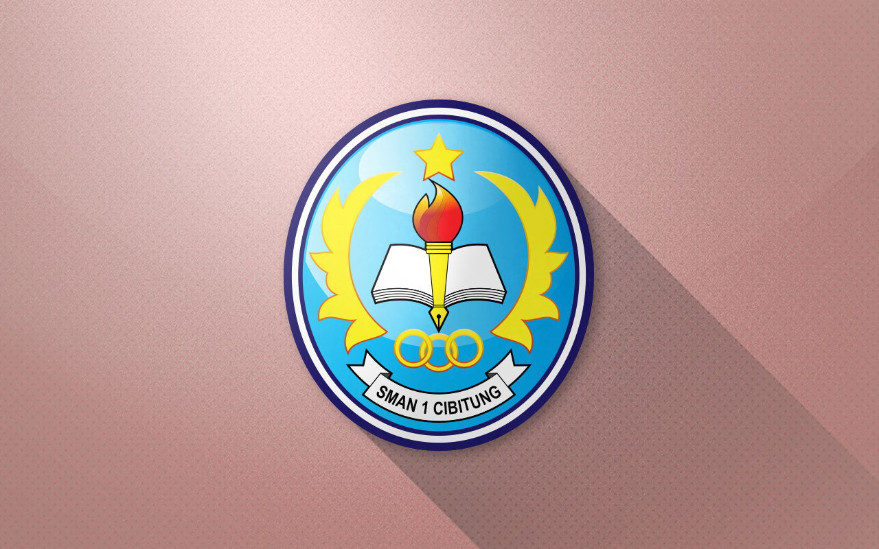 Logo sma negeri 1 cibitung kab bekasi ruang logo featured image2