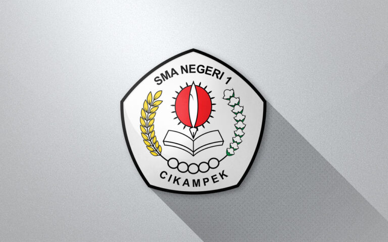 Logo sma negeri 1 cikampek ruang logo featured image2