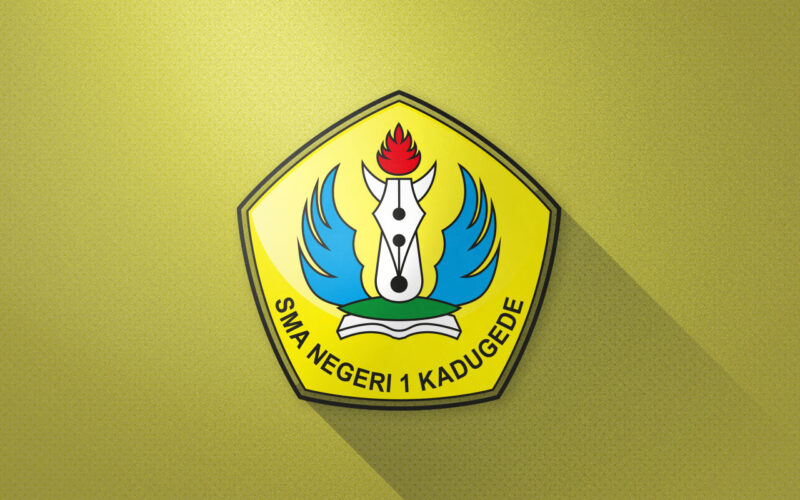 Logo sma negeri 1 kadugede kab kuningan jawa barat ruang logo featured image2