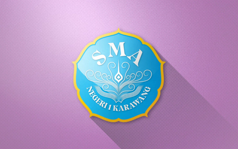 Logo sma negeri 1 karawang ruang logo featured image2
