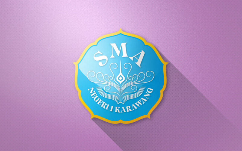 Logo sma negeri 1 karawang ruang logo featured image2