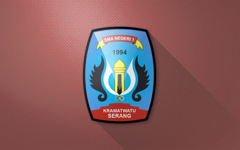 Logo sma negeri 1 kramatwatu serang ruang logo featured image2