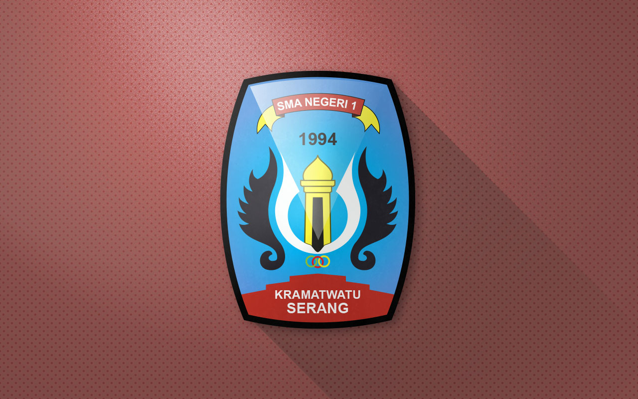 Logo sma negeri 1 kramatwatu serang ruang logo featured image2