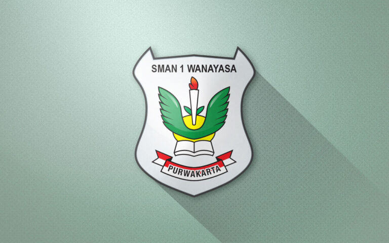 Logo sma negeri 1 wanayasa ruang logo featured image