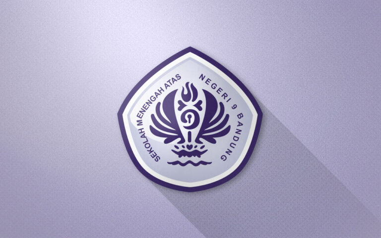 Logo sma negeri 9 bandung ruang logo featured image2