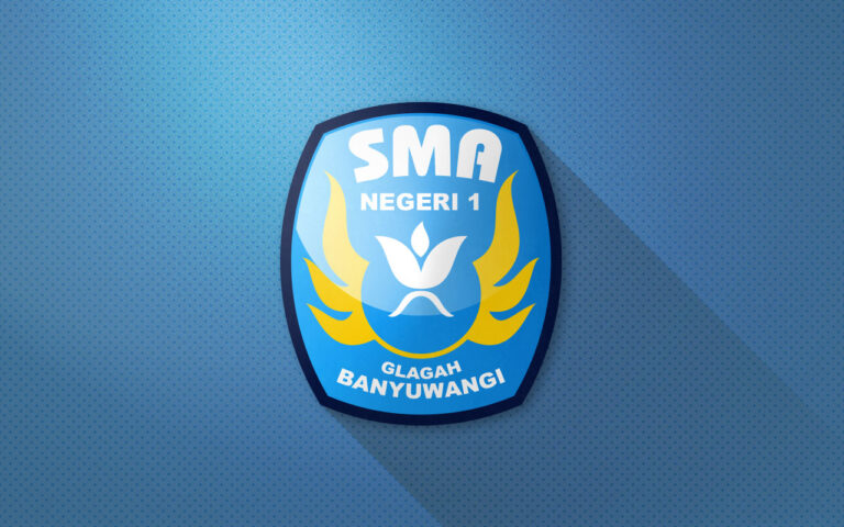 Logo sman 1 glagah banyuwangi ruang logo featured image2
