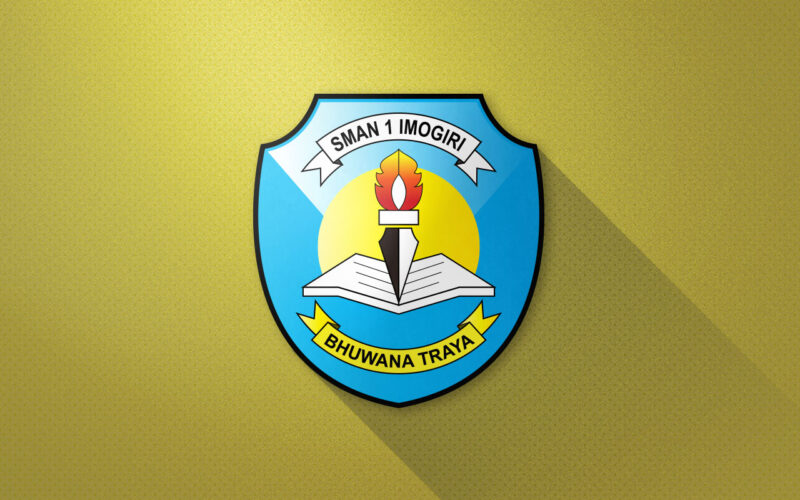 Logo sman 1 imogiri kab bantul yogyakarta ruang logo featured image2
