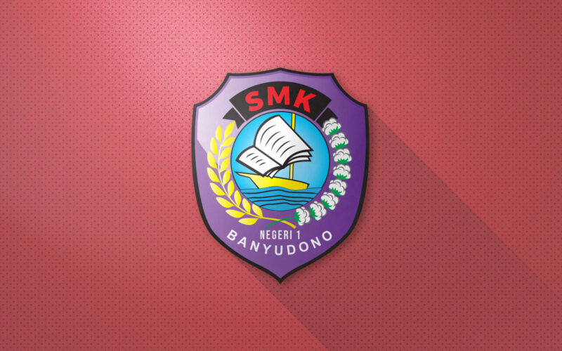 Logo smk negeri 1 banyudono ruang logo featured image2