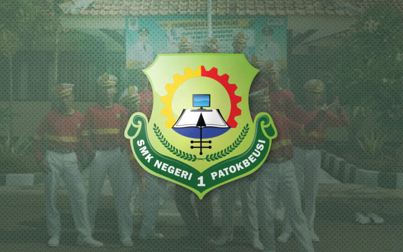Logo smk neheri 1 patokbeusi ruang logo featured image2
