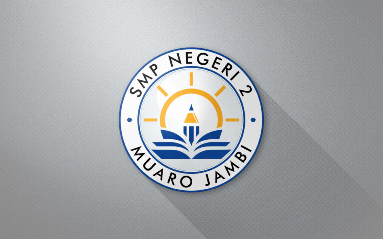 Logo smp negeri 2 muaro jambi ruang logo featured image2