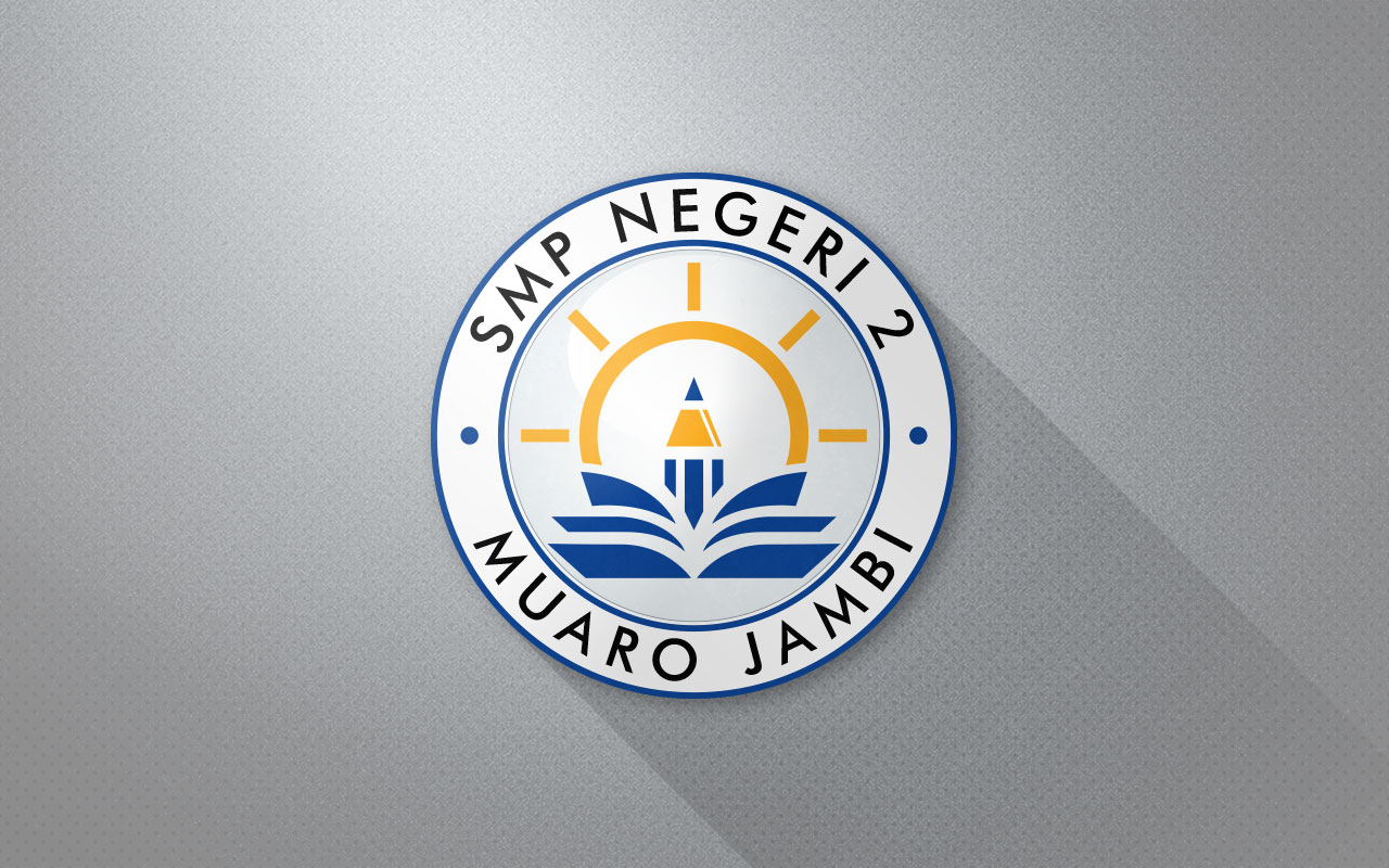 Logo smp negeri 2 muaro jambi ruang logo featured image2