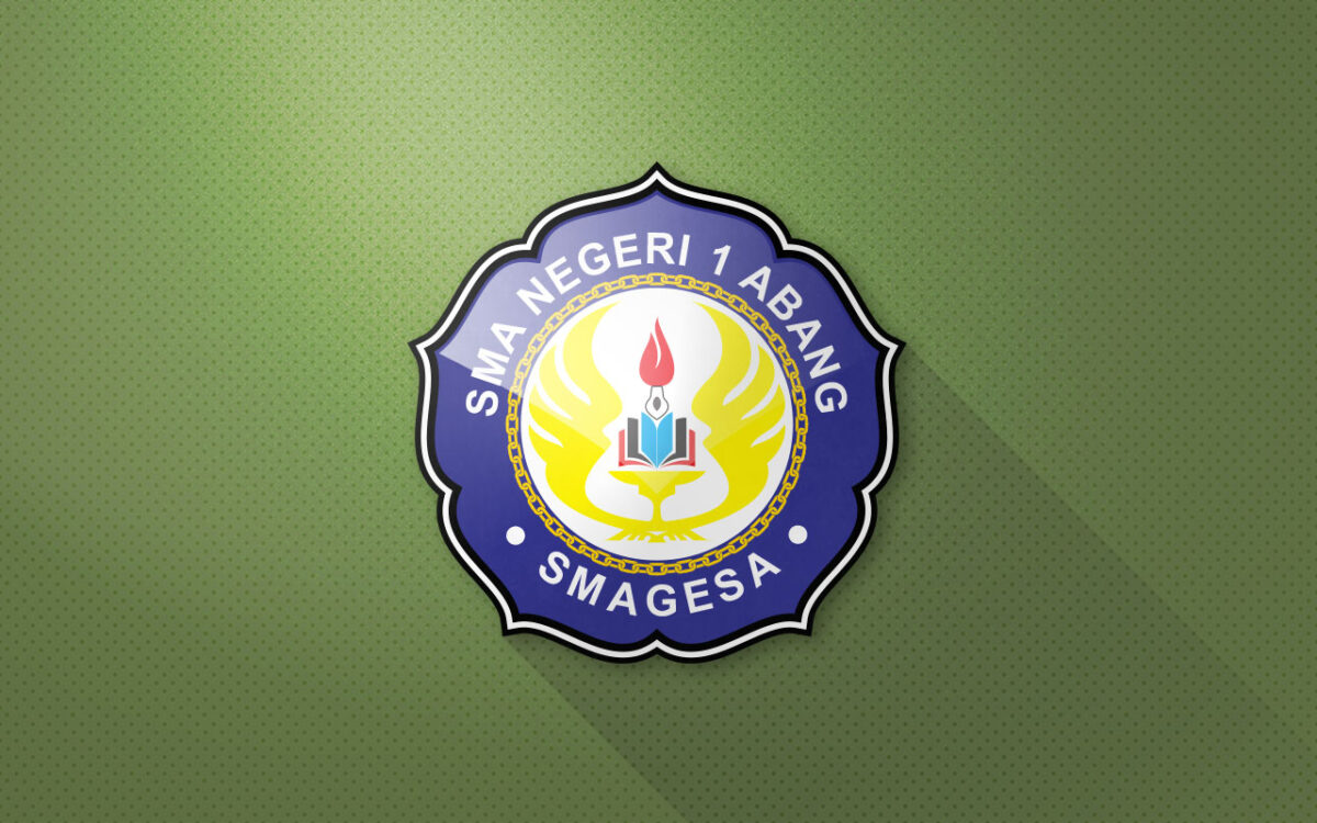 Sma negeri 1 abang karangasem ruang logo featured image2