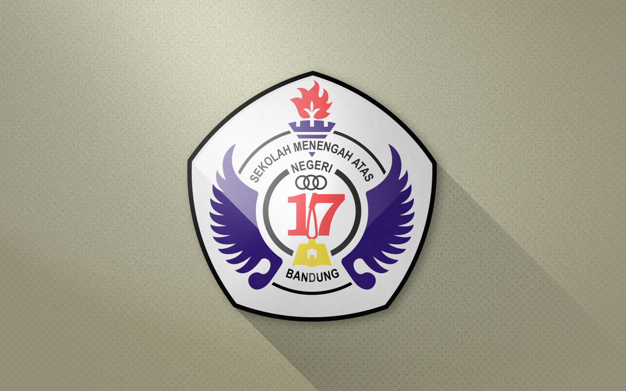 Sma negeri 17 bandung ruang logo featured image2