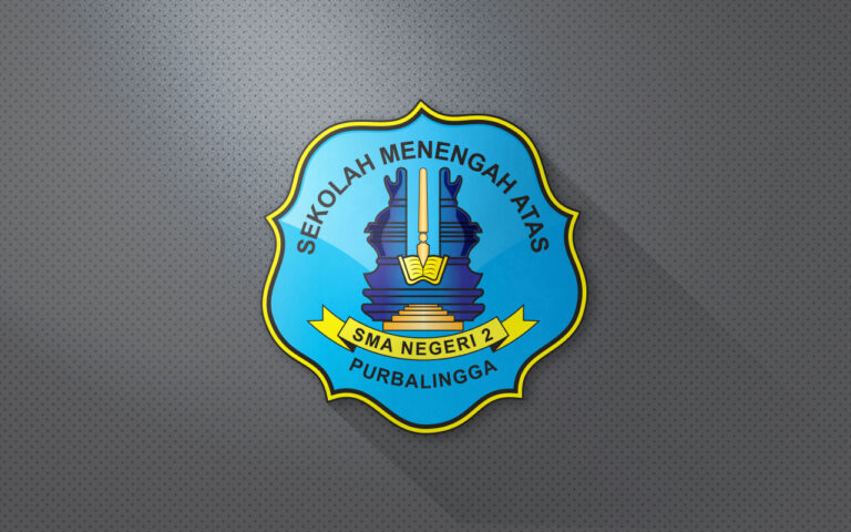 Sma negeri 2 purbalingga ruang logo featured image