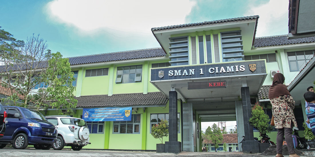 sman 1 ciamis foto1