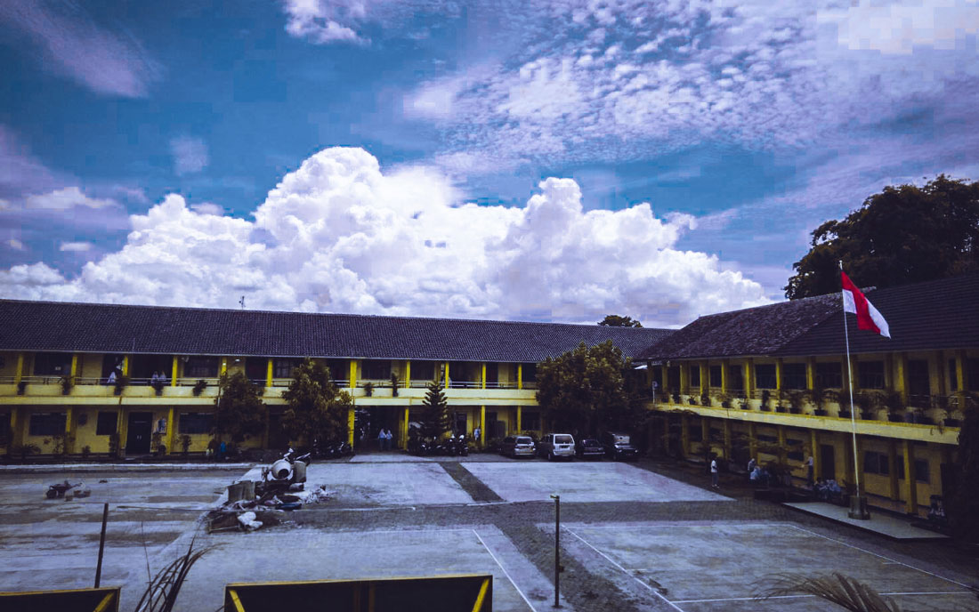 sman 1 ciamis foto2