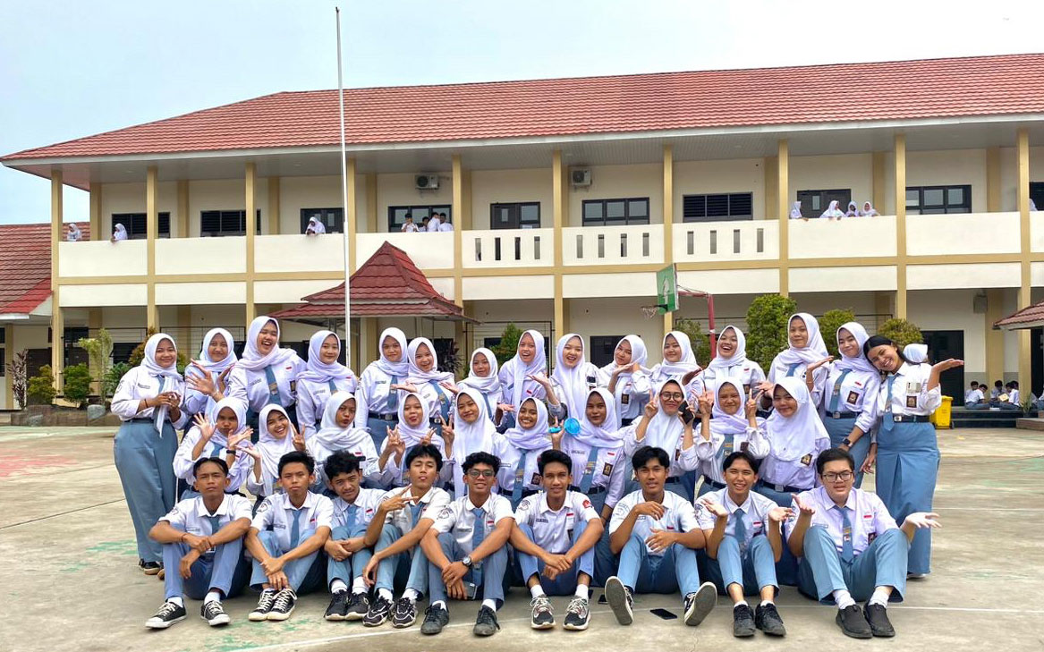 sman 1 cikampek foto2