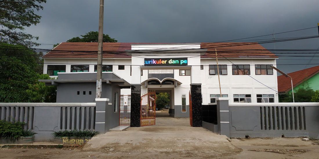 sman 1 cikampek foto3